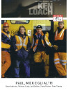Paul, Mick E Gli Altri