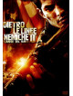 Dietro Le Linee Nemiche 2 - L'Asse Del Male