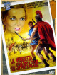 Vendetta Di Spartacus (La)