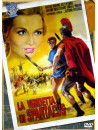 Vendetta Di Spartacus (La)