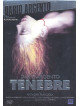 Tenebre