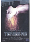 Tenebre