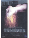 Tenebre