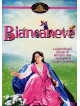 Biancaneve (Mgm)