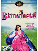 Biancaneve (Mgm)