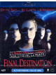 Final Destination