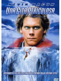 Gita Pericolosa (Una)