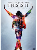 This Is It
