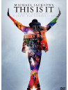 This Is It