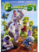 Planet 51