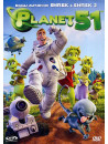 Planet 51