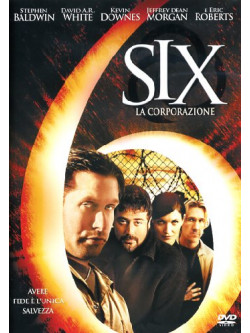 Six - La Corporazione