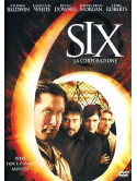 Six - La Corporazione