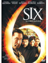 Six - La Corporazione