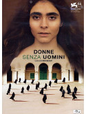 Donne Senza Uomini