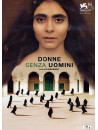 Donne Senza Uomini