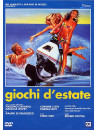 Giochi D'Estate