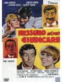 Nessuno Mi Puo' Giudicare (1966)