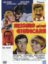 Nessuno Mi Puo' Giudicare (1966)