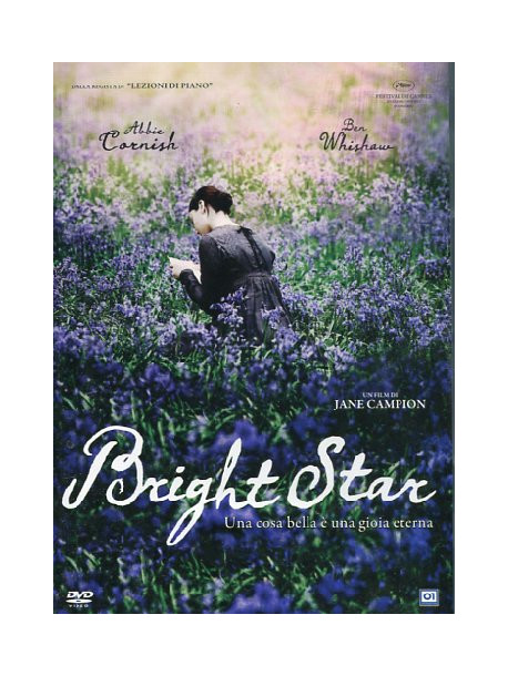 Bright Star