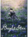 Bright Star