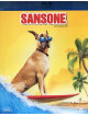 Sansone (Blu-Ray+Dvd)