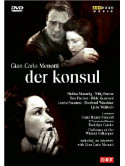 Konsul (Der)