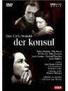 Konsul (Der)