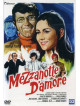 Mezzanotte D'Amore