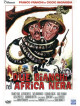 Due Bianchi Nell'Africa Nera