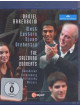 Daniel Barenboim - The Salzburg Concerts