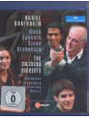 Daniel Barenboim - The Salzburg Concerts