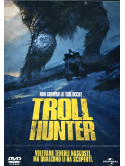 Troll Hunter