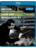 Shostakovich - Symphony No.8