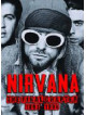 Nirvana - The Final Chapter 1993-1994