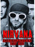 Nirvana - The Final Chapter 1993-1994