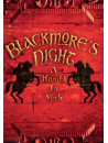 Blackmore'S Night - A Knight In York (Dvd+Cd)