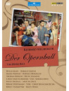 Opernball (Der)