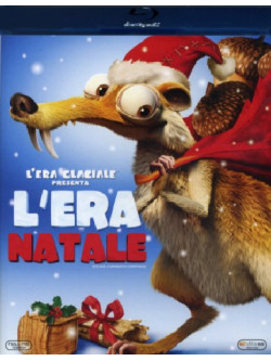 Era Natale (L')