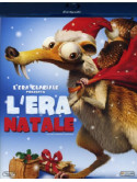 Era Natale (L')