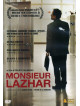 Monsieur Lazhar