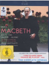 Verdi Giuseppe - Macbeth  - Bartoletti Bruno Dir  /macbeth: Leo Nucci  Lady Macbeth: Sylvie Valayre  Banco: Enrico Iori  Macduff