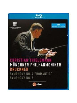 Bruckner - Symphony No.4 -7