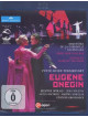 Eugene Onegin