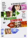 Passione Sinistra