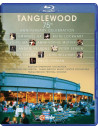 Tanglewood - 75th Anniversary Celebration