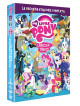 My Little Pony - Stagione 02 (5 Dvd)