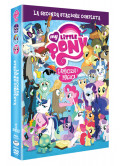 My Little Pony - Stagione 02 (5 Dvd)