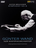 Bruckner Anton - Sinfonia N.8