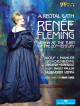 A Recital With Renée Fleming - Vienna At The Turn Of 20th Century  - Fleming Renée  Sop